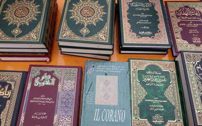 Cosa Nascondono I Testimoni Di Geova